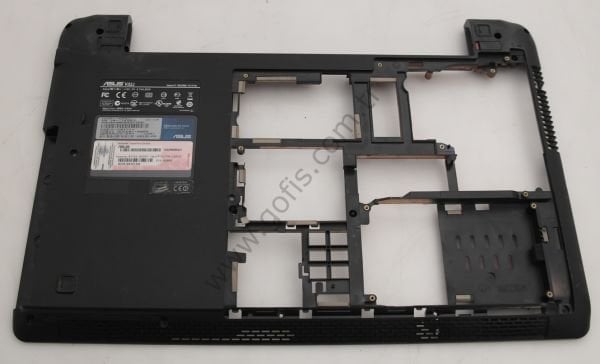 ASUS K52 A52 A52F K52D K52F K52J ALT KASA 13N0-GUA0211 13GNXM1AP041-1