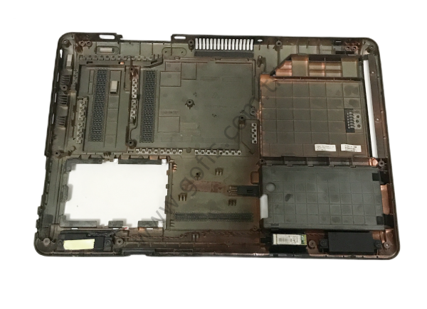 ASUS X61S ALT KASA INF500BT01K3821