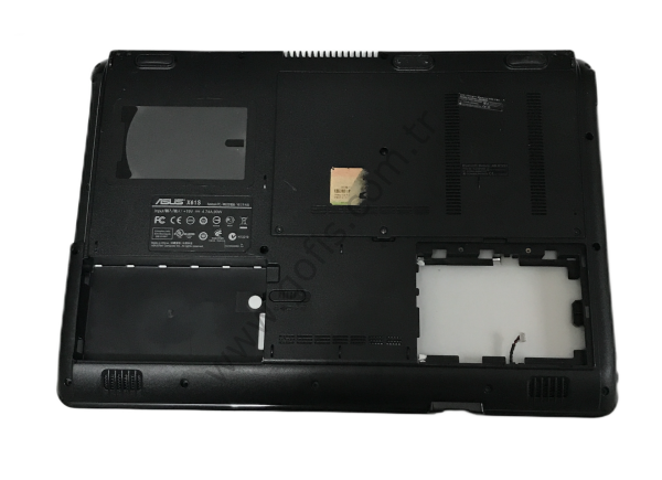ASUS X61S ALT KASA INF500BT01K3821