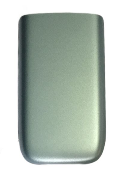 NOKİA 2610 ARKA PİL KAPAK PLASTİK AÇIK MAVİ