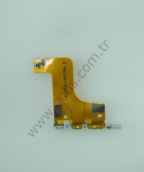 SONY XPERİA Z2 ŞARJ ARA FİLMİ 1276-9738