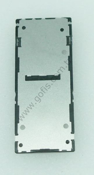 SONY XPERİA C3 SİM KART TEPSİSİ YUVASI