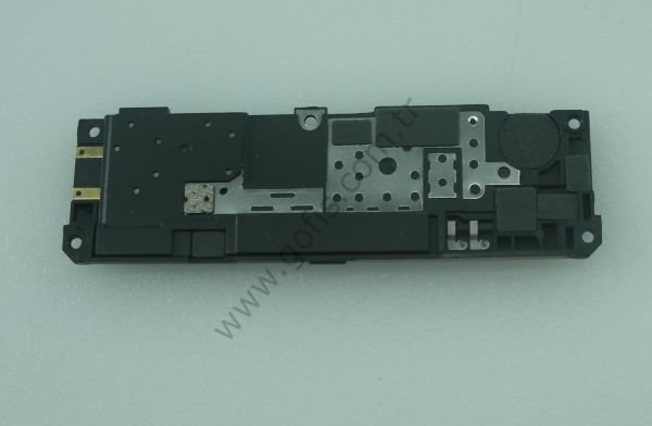 SONY XPERİA C3 BUZZER HOPARLÖR %100 ORİJİNAL
