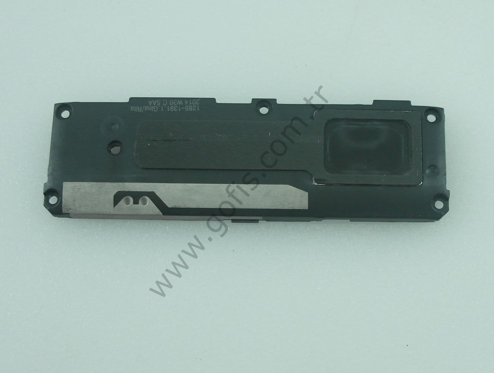 SONY XPERİA C3 BUZZER HOPARLÖR %100 ORİJİNAL