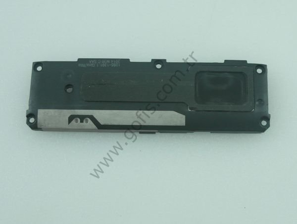 SONY XPERİA C3 BUZZER HOPARLÖR %100 ORİJİNAL