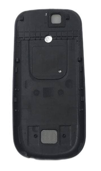 NOKİA 2680 ARKA PİL KAPAK PLASTİK