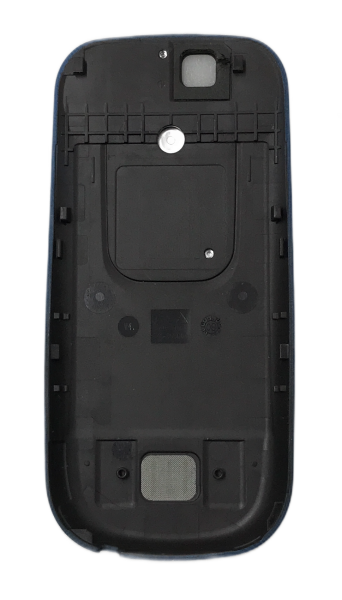 NOKİA 2680 ARKA PİL KAPAK PLASTİK