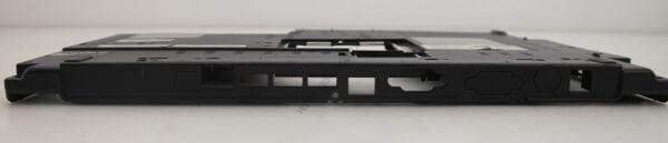 TOSHİBA SATELLİTE PRO A120 ALT KASA GM902261911A-B