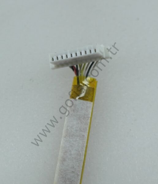 ASUS F83 F83V F83T F83VF X59SR BLUETOOTH KARTI TLZ-BT253 6100A-AWBT253