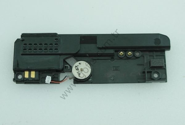 SONY XPERİA M4 AQUA BUZZER HOPARLÖR TİTREŞİM MOTORU