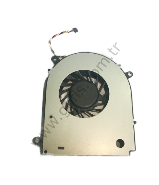 HP RP9018 FAN 023.1004Z.0021 841062-001