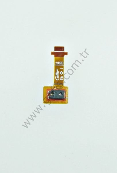 SONY XPERİA M2 SENSÖR FİLMİ