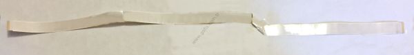 AWM E41447-HCJ 105C 60V 20861 VW-1 063/J10408I05 FLEX KABLO 35 PİN 69,5CM FLEX CABLE