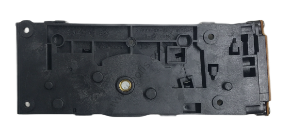 HP LASERJET 1022 3050 3052 3055 M1319 LASER ÜNİTESİ RU5-8126 RK2-0679 RM1-1816 RM1-1812