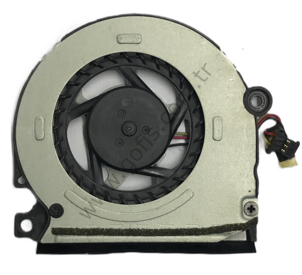 DELL VOSTRO V3360 3360 İNSPİRON 13Z 5323 FAN DFS440605FV0T