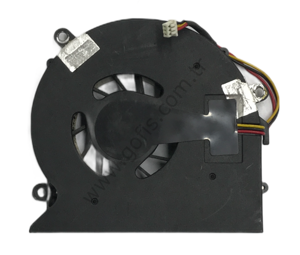 ACER ASPİRE 5520, 5520G, 5315, 5320, 7520, 7520G, 7720, 5720, 5720G, 5720Z, 5710, 5710G, 5710ZG, 5715, 7720G FAN DC280003G10