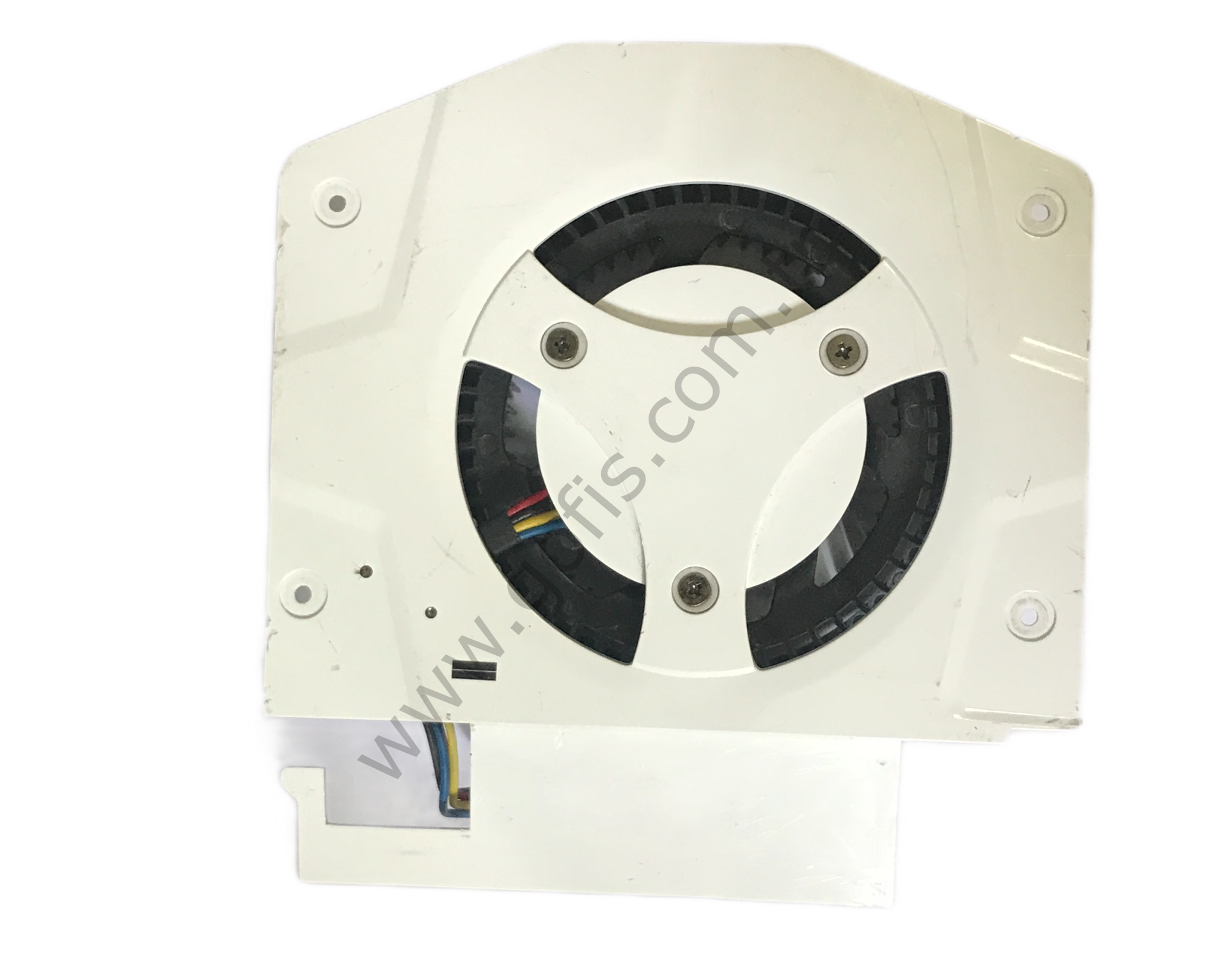 ASUS GTX960 TURBO GTX970 OC FAN FD9238U12D