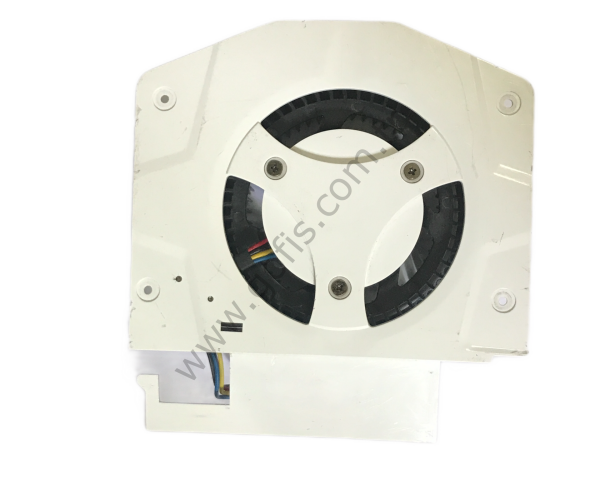ASUS GTX960 TURBO GTX970 OC FAN FD9238U12D