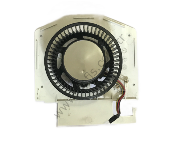 ASUS GTX960 TURBO GTX970 OC FAN FD9238U12D