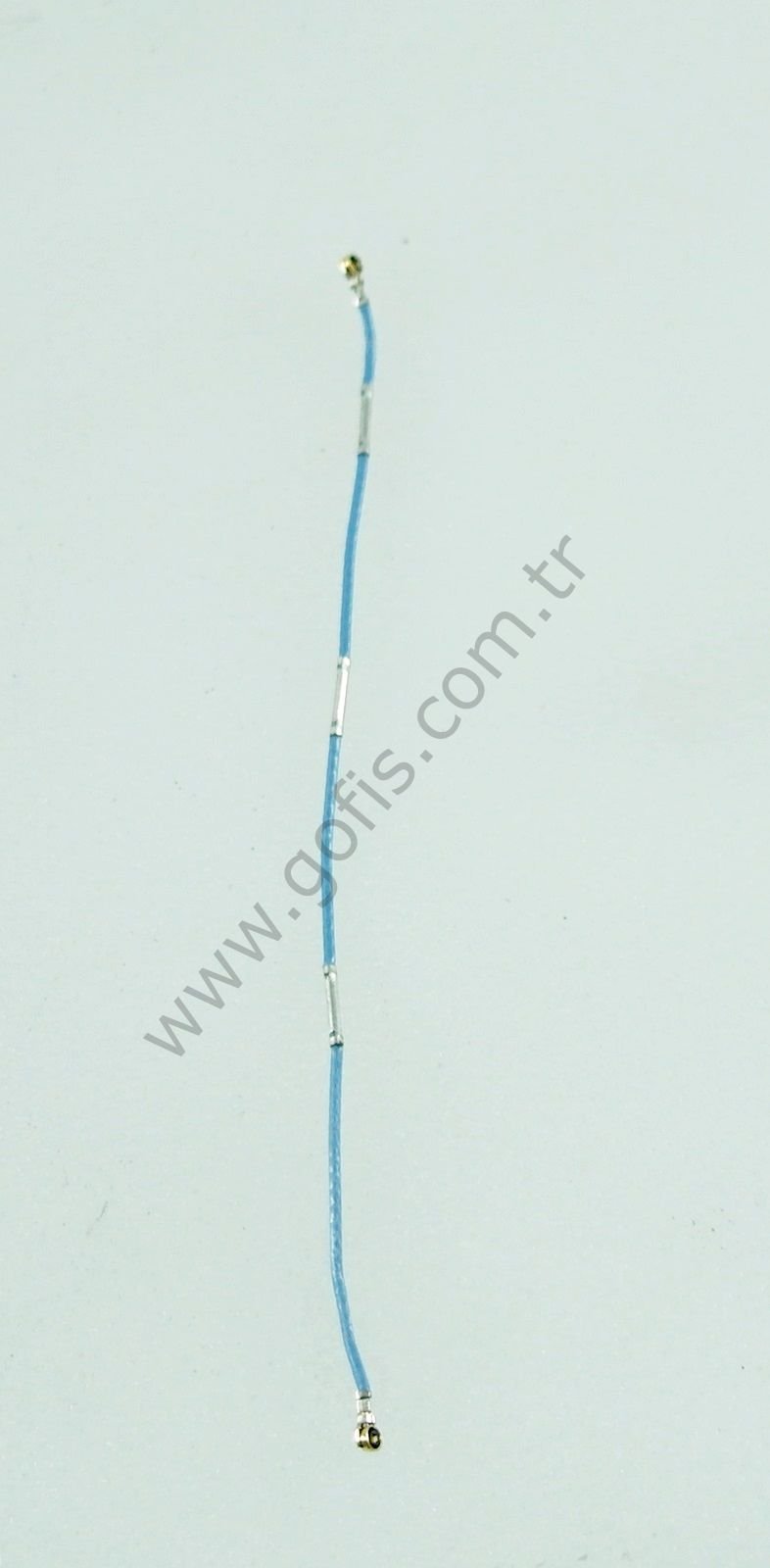 SONY XPERİA Z3 ANTEN KABLOSU