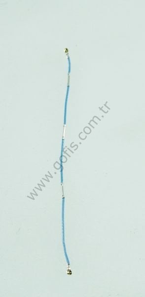 SONY XPERİA Z3 ANTEN KABLOSU