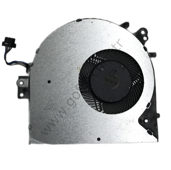 HP PROBOOK 450 G5 455 G5 470 G5 FAN L03854-001