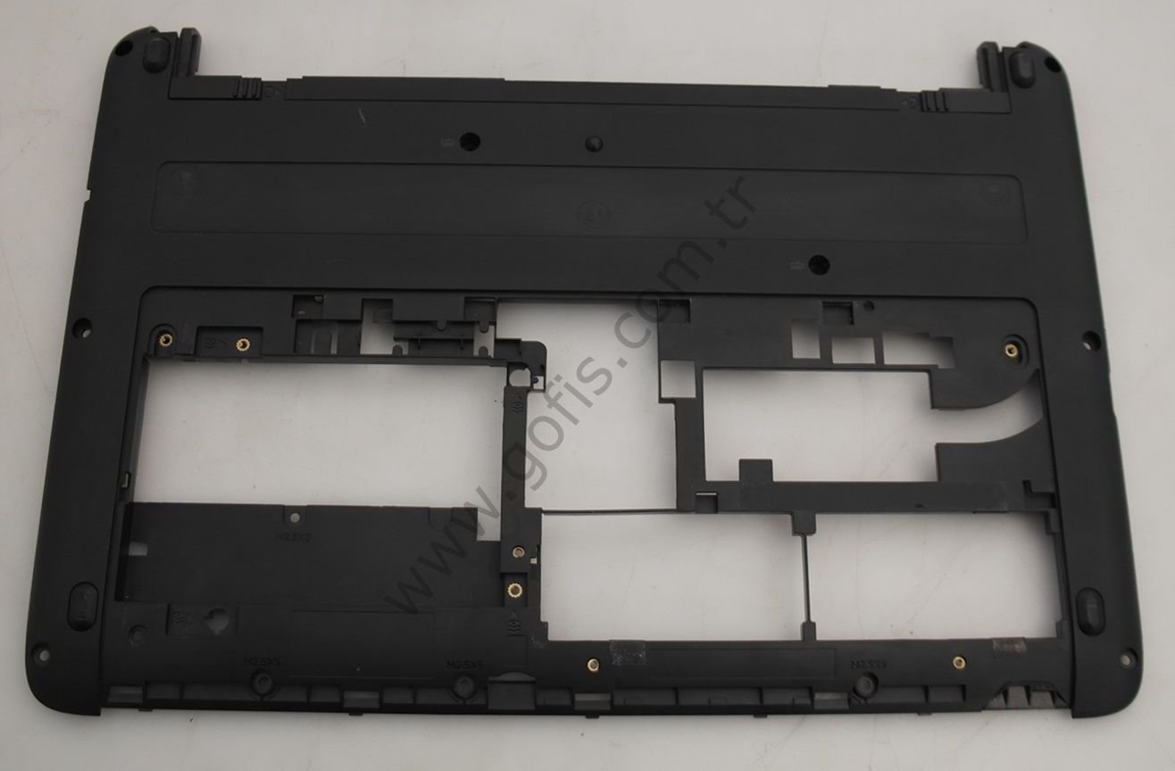 HP PROBOOK 430 G2 ALT KASA AP158000410 807232-001