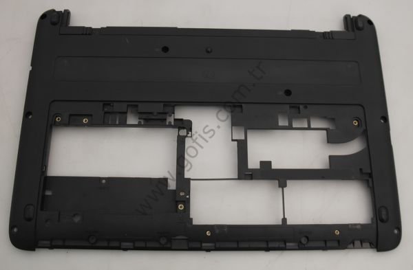 HP PROBOOK 430 G2 ALT KASA AP158000410 807232-001