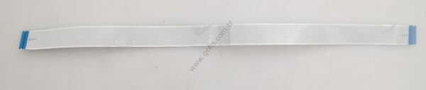 WINXIN E230343 AWM 20798 80C 60V VW-1 FLEX KABLO 15,49MM 30CM 26 PİN FLEX CABLE