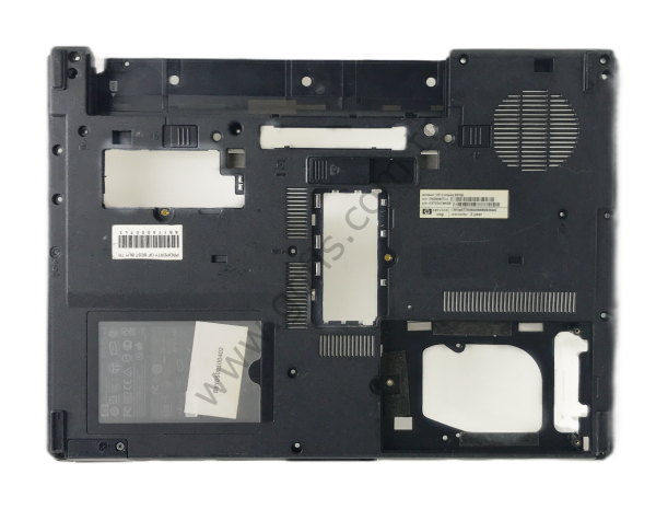 HP COMPAQ 6910P ALT KASA 446397-001 AP00Q000300