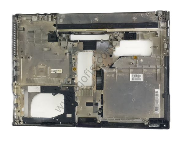 HP COMPAQ 6910P ALT KASA 446397-001 AP00Q000300