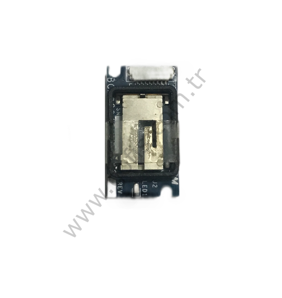 BROADCOM BLUETOOTH KART 398393-002 BCM92045NMD
