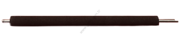 HP LASERJET 1022 TRANSFER ROLLER