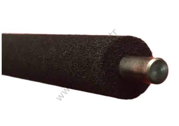 HP LASERJET 1022 TRANSFER ROLLER