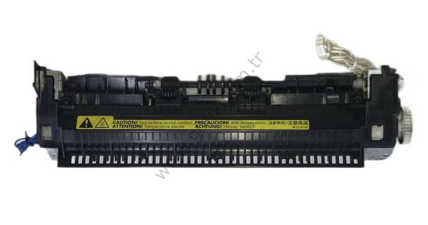 HP LASERJET 1319 3050 3052 3055 1022 FIRIN ÜNİTESİ RU5-8198 RC1-5565 RC1-5571 FUSER UNİT