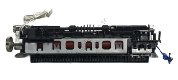 HP LASERJET 1319 3050 3052 3055 1022 FIRIN ÜNİTESİ RU5-8198 RC1-5565 RC1-5571 FUSER UNİT