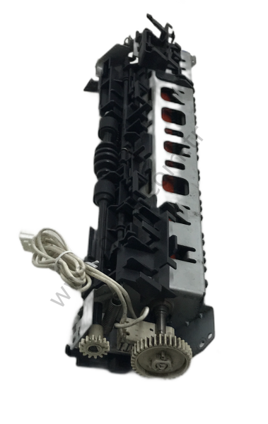 HP LASERJET 1319 3050 3052 3055 1022 FIRIN ÜNİTESİ RU5-8198 RC1-5565 RC1-5571 FUSER UNİT