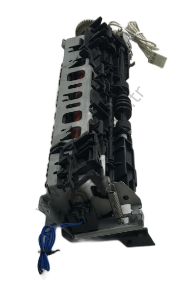 HP LASERJET 1319 3050 3052 3055 1022 FIRIN ÜNİTESİ RU5-8198 RC1-5565 RC1-5571 FUSER UNİT