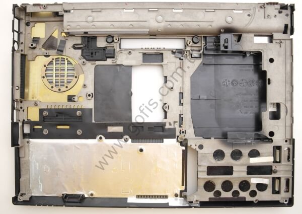 HP COMPAQ NX8220 ALT KASA 6070A0096701