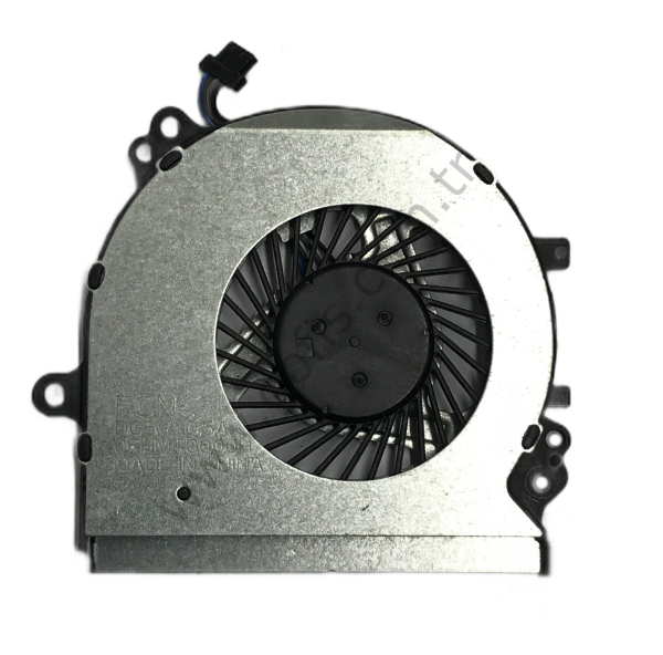 HP PROBOOK 430 G5 FAN L04370-001