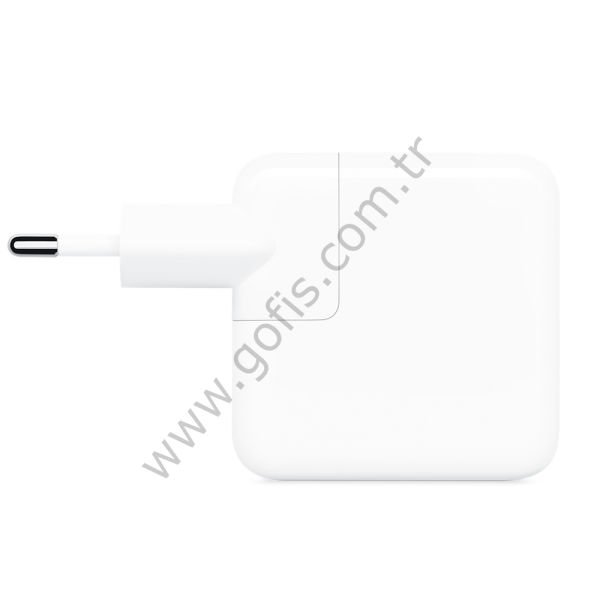 APPLE 29W USB-C GÜÇ ADAPTÖRÜ A1540 %100 ORİJİNAL