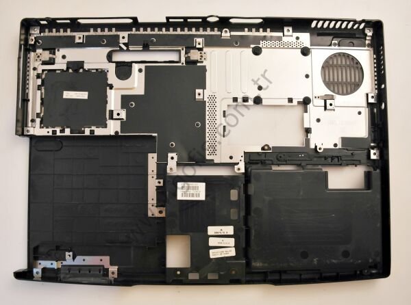 HP COMPAQ NX7010 ALT KASA 336960-001 APCL3111000