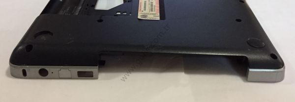HP G62-B03ET ALT KASA 610565-001