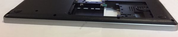 HP G62-B03ET ALT KASA 610565-001