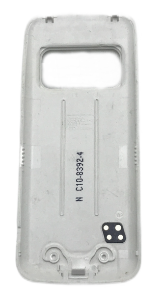 NOKİA N79 ARKA PİL KAPAK PLASTİK