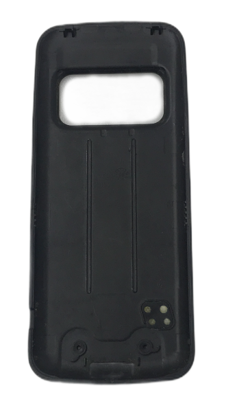 NOKİA N79 ARKA PİL KAPAK PLASTİK