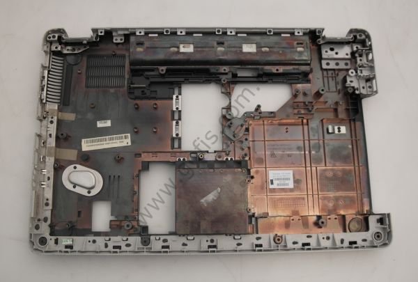 HP G62-B03ET ALT KASA 610565-001