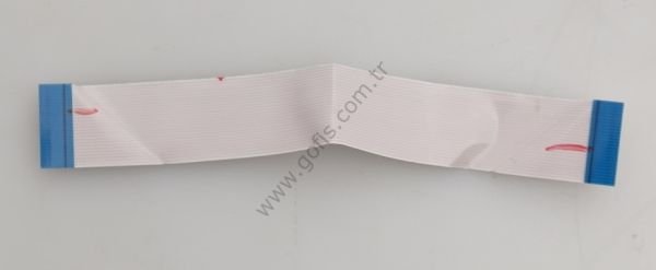 P-TWO AWM 20861 E221612 105C 60V VW-1 FLEX KABLO 9.8CM 26 PİN FLEX CABLE