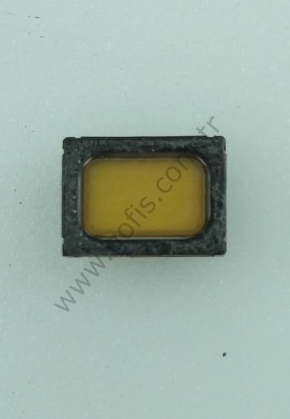 SONY XPERİA Z2 BUZZER HOPARLÖR