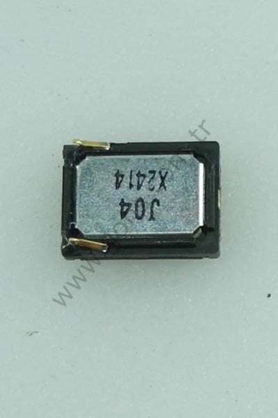 SONY XPERİA Z2 BUZZER HOPARLÖR